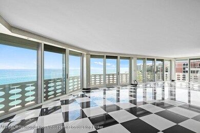 004-100SunriseAvenue-PalmBeach-FL-33480-