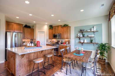 5117 51st Av Ct W unit 1004, University Place, WA 98467 - photo 7