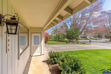 4835 Justice Way S, Salem, OR 97302 - photo 4