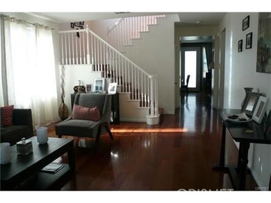 23249 Beachcomber Ln, Valencia, CA 91355 - photo 2