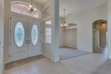 10307 Ridge Top Loop Weeki-large-015-55-