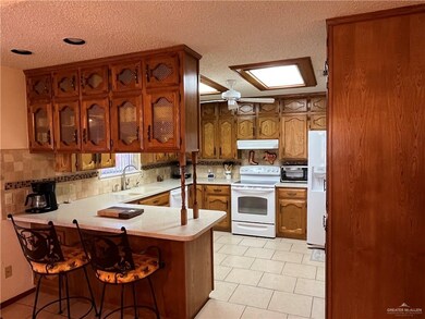 328 Diana Dr, Alamo, TX 78516 - photo 5