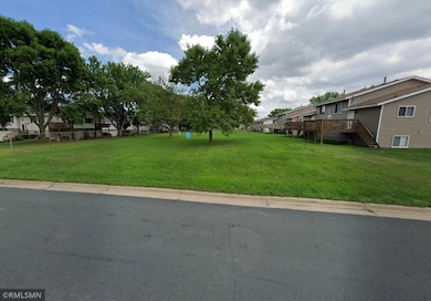 8398 Yates Ave, Brooklyn Park, MN 55443 - photo 2