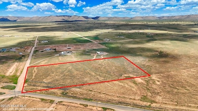 00 N Wild Mountain Way, Paulden, AZ 86334 - photo 2