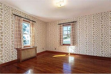 115 Bouchard Ave, Dracut, MA 01826 - photo 7