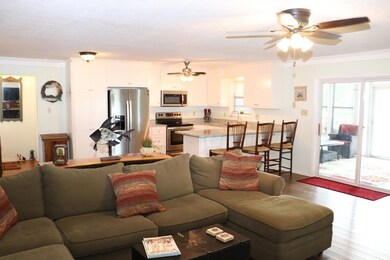 670 Cork Ferry Rd, Cordele, GA 31015 - photo 7