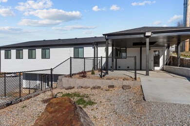 164 Forsyth-Taneyville Rd unit 12, Forsyth, MO 65653 - photo 2