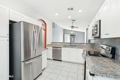 11-web-or-mls-W Tether Trl-08042025-011