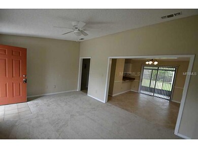 1744 Avenue C NE, Winter Haven, FL 33881 - photo 2