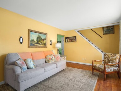 1024 21st St, Rockford, IL 61108 - photo 3