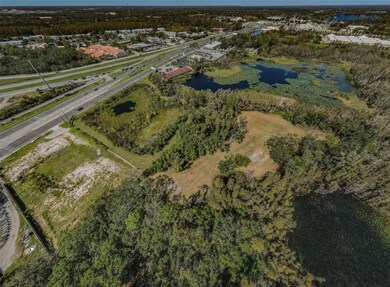 1758 Land O Lakes Blvd, Lutz, FL 33549 - photo 6