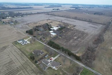 1260 N Queen Rd, Walkerton, IN 46574 - photo 6