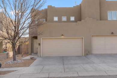 3608 Setaria Rd NW, Albuquerque, NM 87120 - photo 6