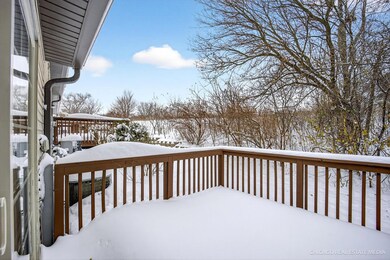 4862 Snowcap Run, Loves Park, IL 61111 - photo 7