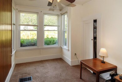 188 Edmond Ave, Portsmouth, NH 03801 - photo 5