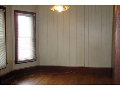 406 Hanford St, Columbus, OH 43206 - photo 5