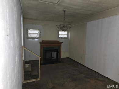 209 Russell Ave, Sikeston, MO 63801 - photo 3