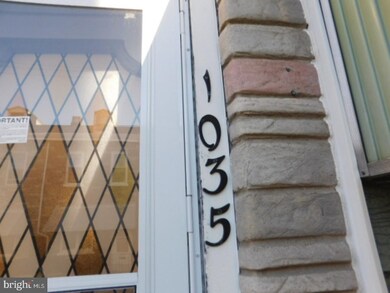 1035 Moss St, Reading, PA 19604 - photo 2