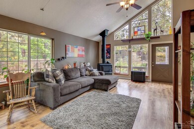 60430 Zuni Rd, Bend, OR 97702 - photo 5