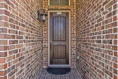 2104 Skysail Ln, Denton, TX 76210 - photo 4