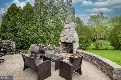 4241 Aly Dr, Doylestown, PA 18902 - photo 4