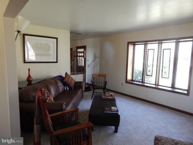 333 Fancy Hill Rd, Boyertown, PA 19512 - photo 5