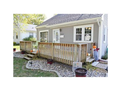 Porch-Front.