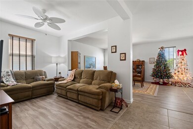 102 Elena Dr, Sebastian, FL 32958 - photo 5