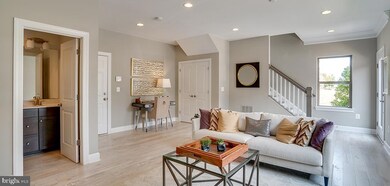 1779 Dunnington Place, Dumfries, VA 22026 - photo 4