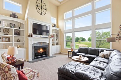 5757 Glendavon Loop-12-FULL