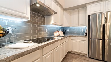 15550 S 5th Ave Unit 130-10
