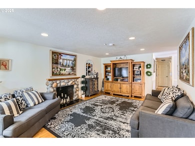 5350 Lakeview Blvd, Lake Oswego, OR 97035 - photo 6