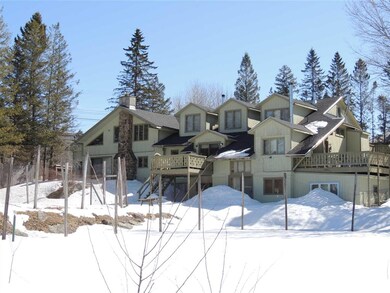 301C Vermont 100 unit 3, Dover, VT 05356 - photo 3