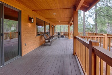20200310-IMG_5375_HDR
