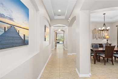 17425 New Cross Cir, Lithia, FL 33547 - photo 7