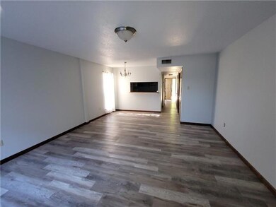 1708 Newport Place unit A, Kenner, LA 70065 - photo 5