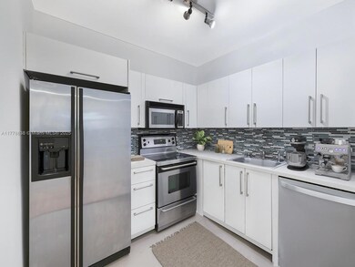 Rendering image for illustrative purposes only. Actual property may vary.
