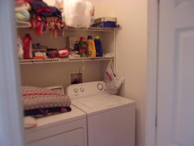 46 River Ct (2)