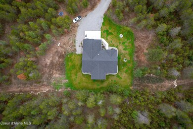 008-21735NorthCashmereWay-Rathdrum-ID-83