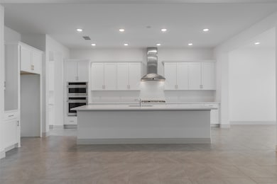 9508 Abachi Dr, Denton, TX 76207 - photo 2