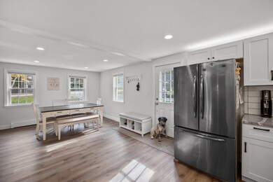 8 Durell Dr, Newmarket, NH 03857 - photo 7