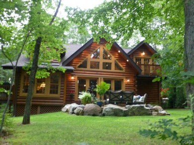 80 Ridge Cir, Lehighton, PA 18235 - photo 7