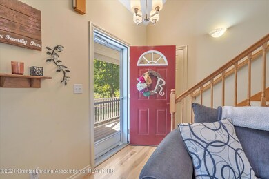 06-4060-Gale-Rd-WindowStill-Real-Estate-