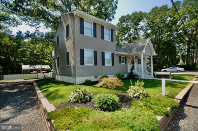 309 Ferrell Rd, Mullica Hill, NJ 08062 - photo 4