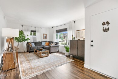 egpimaging_22975SycamooreCreekDr_007_FLE