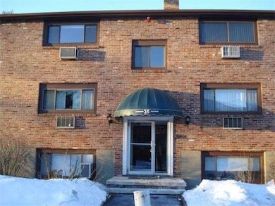 35 Bayview Terrace unit 1, Danvers, MA 01923 - photo 2