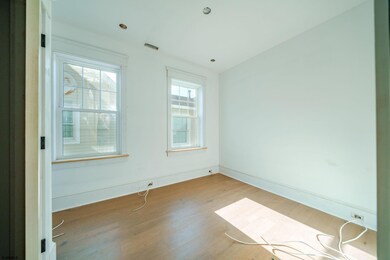 10 Morningside Rd unit B, Ocean City, NJ 08226 - photo 7