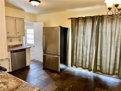 425 N 14th Ave, Beech Grove, IN 46107 - photo 4