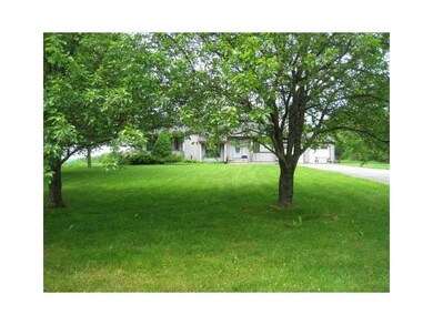 235 Ferry Rd, Lewiston, ME 04240 - photo 5