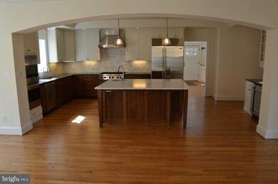 4505 37th St N, Arlington, VA 22207 - photo 6